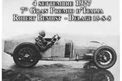 1927