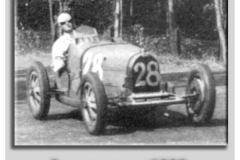 1928