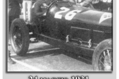 1931