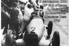 1934