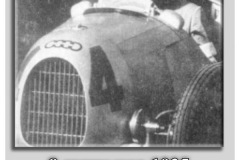 1935