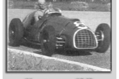 1949