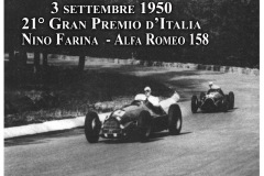 1950