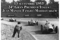 1953