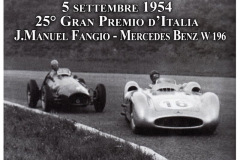 1954