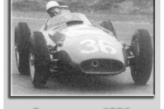1956