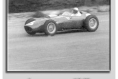 1960