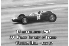 1962