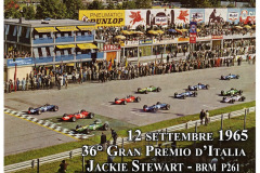 1965