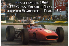 1966