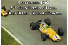 1968