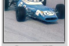 1969