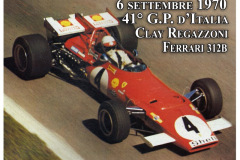 1970