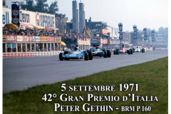 1971