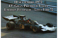 1972