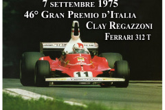 1975