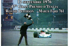 1976