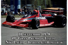 1978