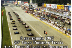 1985