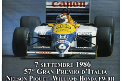 1986