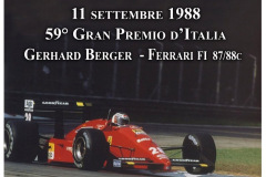 1988