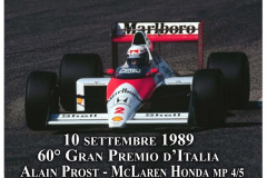 1989