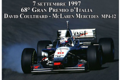 1997