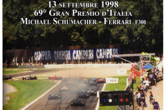1998