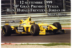 1999