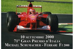 2000