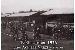 1926