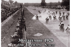 1928
