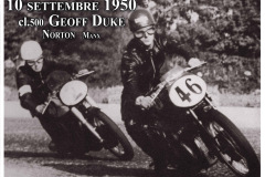 1950