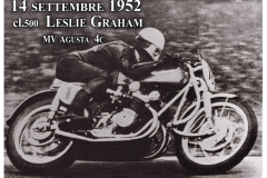 1952