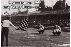 1956