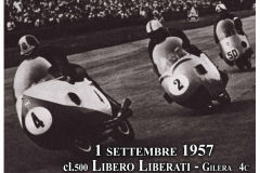 1957