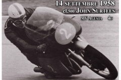 1958