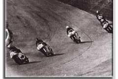 1959