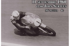 1960