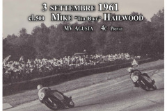 1961