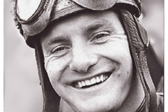 1963