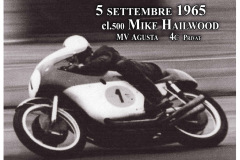 1965