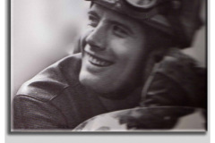 1966