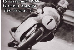 1968