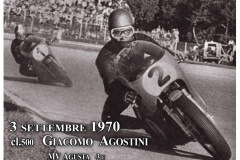 1970
