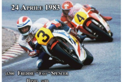 1983