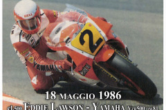 1986