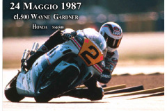 1987