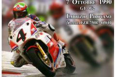 1990-SBK-