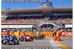 1990-muretto_sbk-